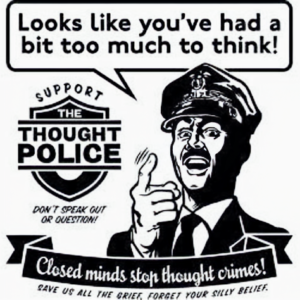 Flock/ALPR’s and UN-Warranted surveillence